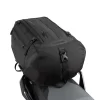 Oxford Atlas T-20 Advanced Tourpack / TailPack - Black