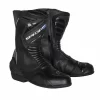 Spada Aurora CE Approved Motorcycle Boots