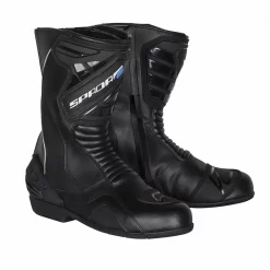 Spada Aurora CE Approved Motorcycle Boots