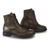 Falco Aviator Boots - Brown