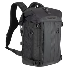 Oxford Atlas B-20 Advanced Backpack - Black