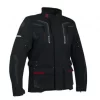 Bering Alaska Laminate Jacket