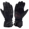 Bering Delta Mid Season Waterproof Glove - Black