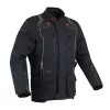 Bering Flagstaff Laminate Jacket