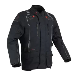 Bering Flagstaff Laminate Jacket
