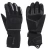 Bering Hercule Gore-Tex Waterproof Glove - Black