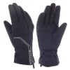 Bering Ladies Hope Waterproof Glove - Black