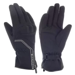 Bering Ladies Hope Waterproof Glove - Black