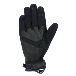 Bering KX2 Mesh Summer Glove - Black 5 Bering KX2 Mesh Summer Glove - Black -Motorcycle Equipment Store bering kx2 glove palm