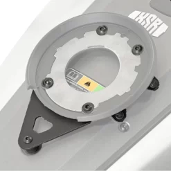 GiviKappa BF24 Tanklock Flange Fitting Kit