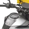 Givi / Kappa BF37 Tanklock Flange Fitting Kit