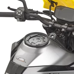 Givi / Kappa BF37 Tanklock Flange Fitting Kit