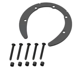 Givi / Kappa BF37 Tanklock Flange Fitting Kit 5 Givi / Kappa BF37 Tanklock Flange Fitting Kit -Motorcycle Equipment Store bf37 ipart