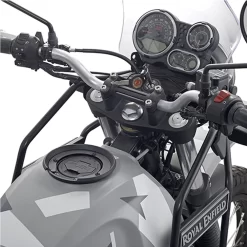 Givi / Kappa BF39 Tanklock Flange Fitting Kit