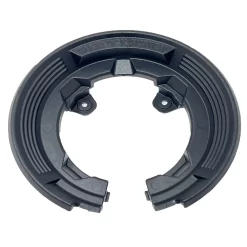 Givi / Kappa BF71 Tanklock Fitting Kit