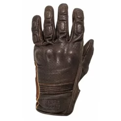 Rukka Bingham Gloves - Brown