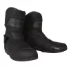 Spada Braker CE Approved Motorcycle Boots