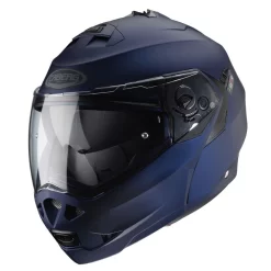 Caberg Duke II Matt Blue