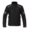 Spada Camber TextileLaminate Jacket - Black