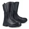 Oxford Continental MS Boot - Black