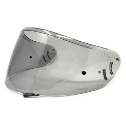 Shoei CW-1 Mellow Smoke Visor - Pinlock Ready