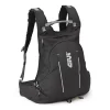 Givi EA104B Expandable Rucksack