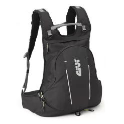 Givi EA104B Expandable Rucksack
