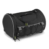 Givi EA107B Seat Roll Bag