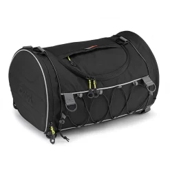 Givi EA107B Seat Roll Bag