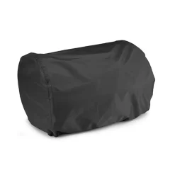 Givi EA107B Seat Roll Bag -Motorcycle Equipment Store ea107b water
