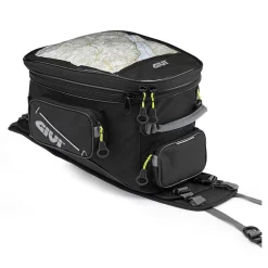 Givi EA110B Tank Bag For Enduro Bikes