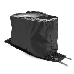 Givi EA110B Tank Bag For Enduro Bikes -Motorcycle Equipment Store ea110b water