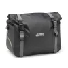 Givi EA120 Waterproof Cargo Bag