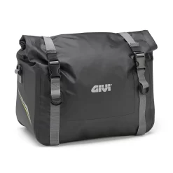 Givi EA120 Waterproof Cargo Bag