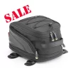 Givi EA132B Universal 11ltr Tail Bag