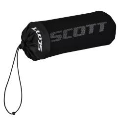 Scott Rain Pants Ergonomic Pro DP- Black 6 Scott Rain Pants Ergonomic Pro DP- Black -Motorcycle Equipment Store ergonomic jacket bag copy 1