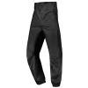 Scott Rain Pants Ergonomic Pro DP- Black