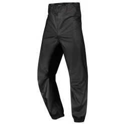 Scott Women's Rain Pants Ergonomic Pro DP- Black