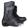 Daytona Evo Voltex Boot
