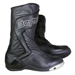 Daytona Evo Voltex Boot