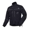 Rukka Explore-R Gore-Tex® Jacket - Black