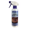 NIKWAX Fabric And Leather Proof Spray-on - 300ml
