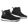Falco Airforce CE Approved Summer Boot