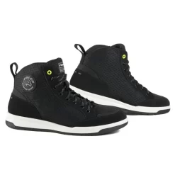 Falco Airforce CE Approved Summer Boot