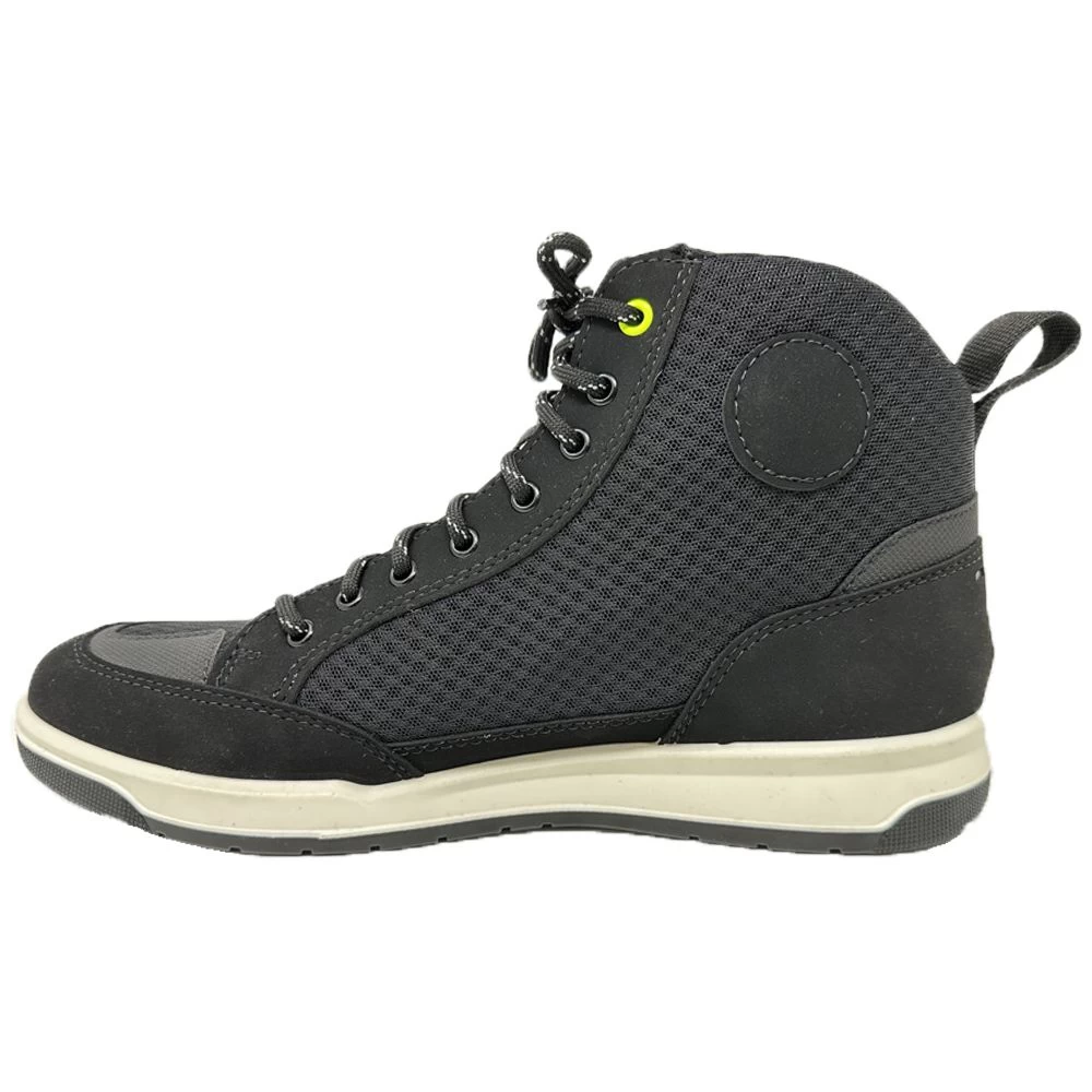 Falco Airforce CE Approved Summer Boot 5 Falco Airforce CE Approved Summer Boot - Image 5