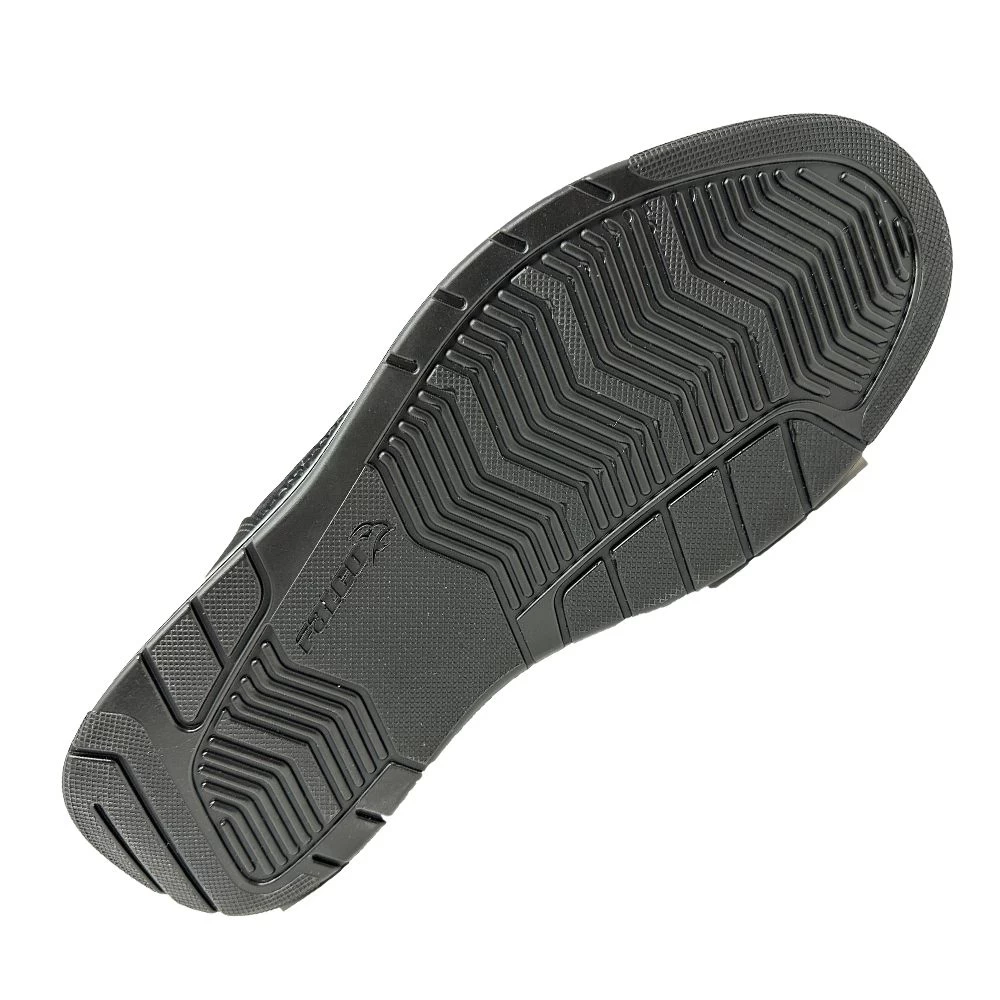 Falco Airforce CE Approved Summer Boot 2 Falco Airforce CE Approved Summer Boot - Image 2