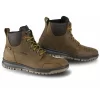 Falco Patrol CE Approved Waterproof Boot