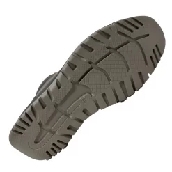 Falco Patrol CE Approved Waterproof Boot 7 Falco Patrol CE Approved Waterproof Boot -Motorcycle Equipment Store falco patrol boot sole