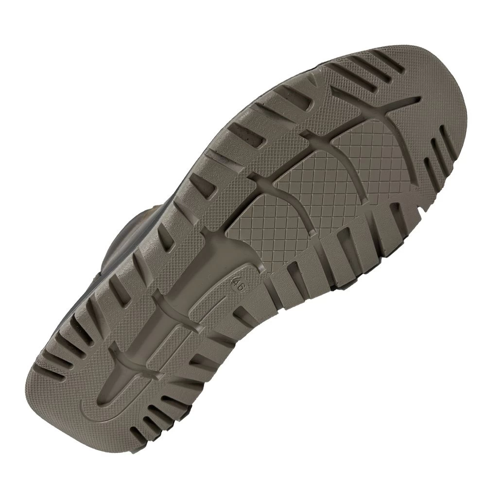 Falco Patrol CE Approved Waterproof Boot 3 Falco Patrol CE Approved Waterproof Boot - Image 3