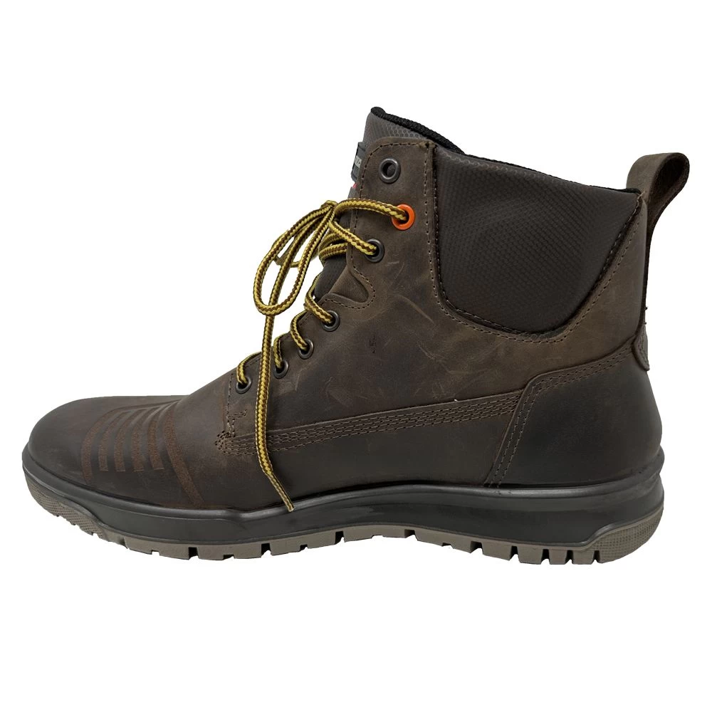 Falco Patrol CE Approved Waterproof Boot 4 Falco Patrol CE Approved Waterproof Boot - Image 4